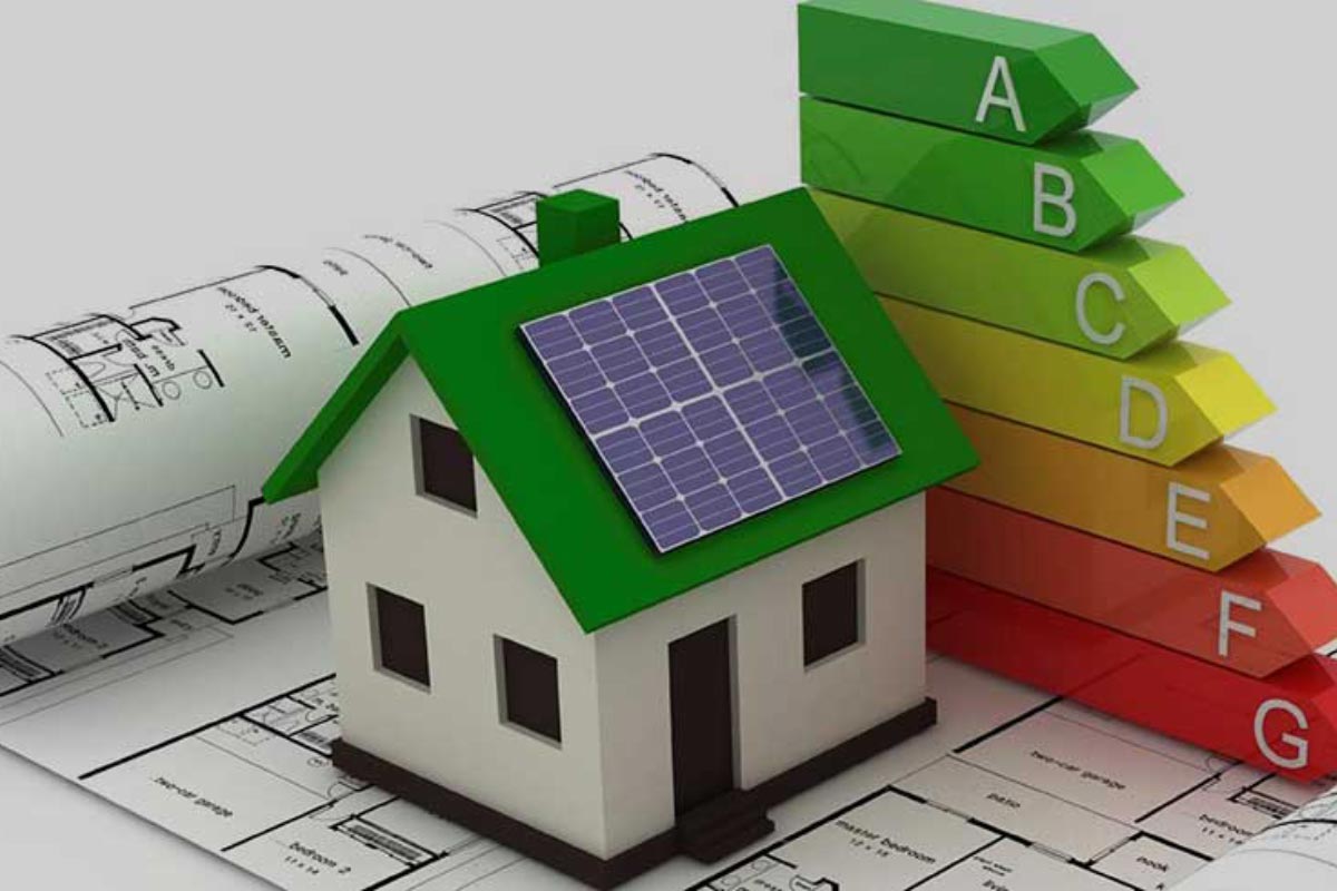 ΕΝΕΡΓΕΙΑΚΑ, ΕΝΕΡΓΕΙΑΚΕΣ ΑΝΑΒΑΘΜΙΣΕΙΣ, ΤΟΠΟΓΡΑΦΙΚΑ, ΤΟΠΟΓΡΑΦΙΚΕΣ ΕΡΓΑΣΙΕΣ, ΣΤΑΤΙΚΕΣ ΜΕΛΕΤΕΣ, ΚΤΗΜΑΤΟΛΟΓΙΟ, ΔΗΛΩΣΕΙΣ ΚΤΗΜΑΤΟΛΟΓΙΟΥ,ΑΡΧΙΤΕΚΤΟΝΙΚΕΣ ΜΕΛΕΤΕΣ 