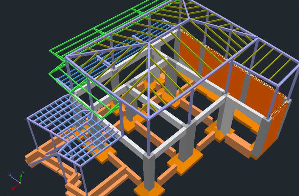 ΣΤΑΤΙΚΕΣ ΜΕΛΕΤΕΣ, ΚΤΗΜΑΤΟΛΟΓΙΟ, ΔΗΛΩΣΕΙΣ ΚΤΗΜΑΤΟΛΟΓΙΟΥ,ΑΡΧΙΤΕΚΤΟΝΙΚΕΣ ΜΕΛΕΤΕΣ, ΤΟΠΟΓΡΑΦΙΚΑ, ΤΟΠΟΓΡΑΦΙΚΕΣ ΕΡΓΑΣΙΕΣ, ΕΝΕΡΓΕΙΑΚΑ, ΕΝΕΡΓΕΙΑΚΕΣ ΑΝΑΒΑΘΜΙΣΕΙΣ